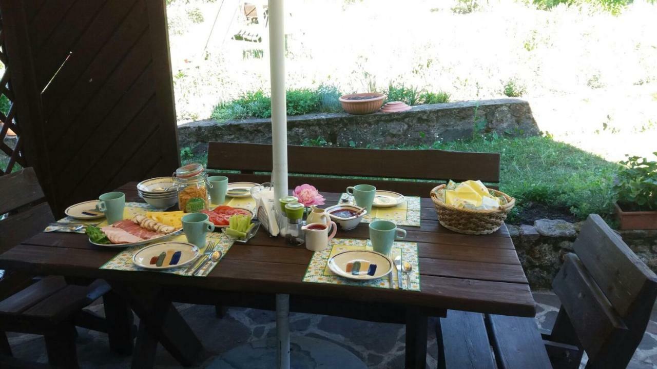 Nad Stawem Apartment Biala Olecka ภายนอก รูปภาพ